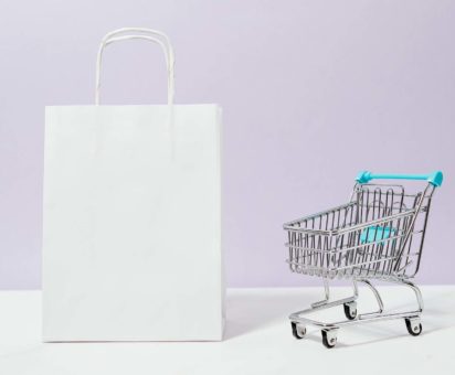 B2B- als B2B2C - Unternehmen