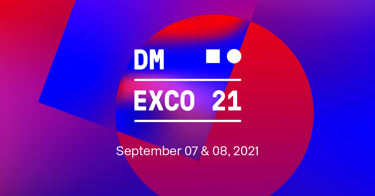 dmexco