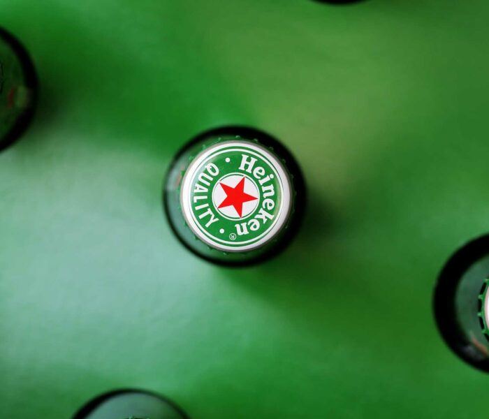 Heineken_power_platform