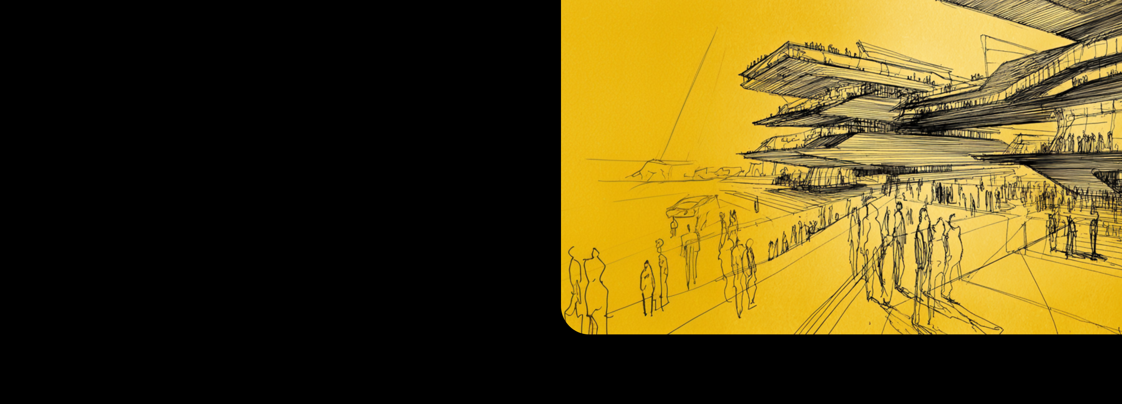 Agentic AI Roadshow 2026