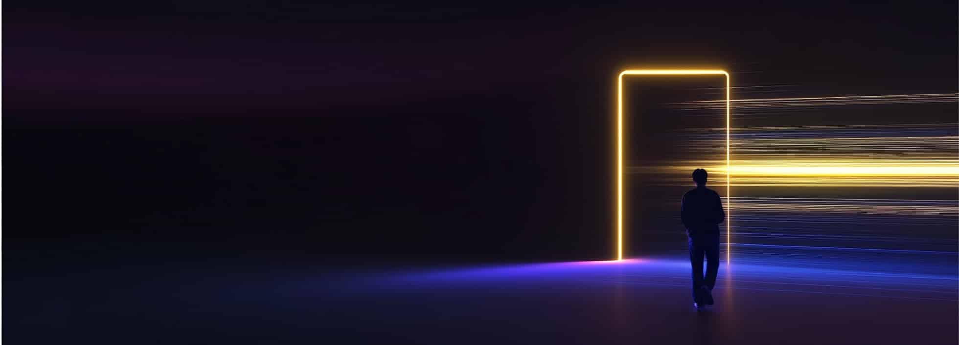 Your guide in the era of AI