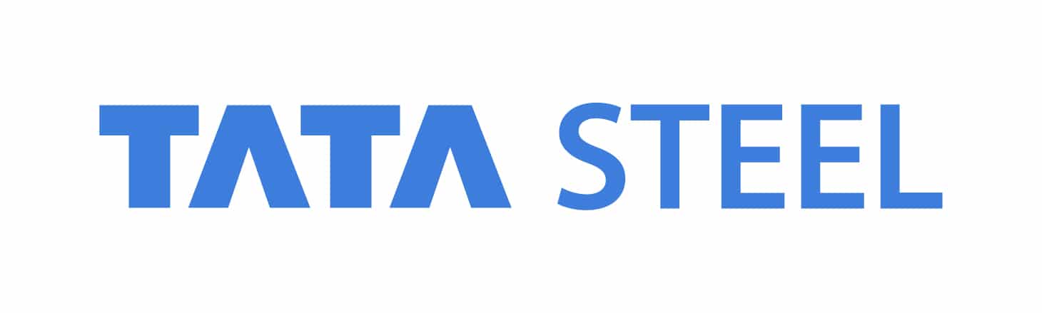 TATA Steel Logo