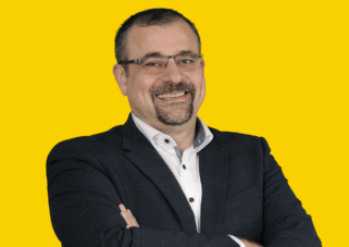 Tomislav Culo