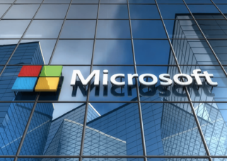 app in a day microsoft