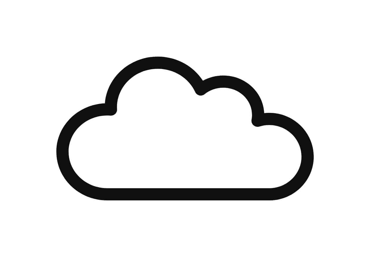 icon