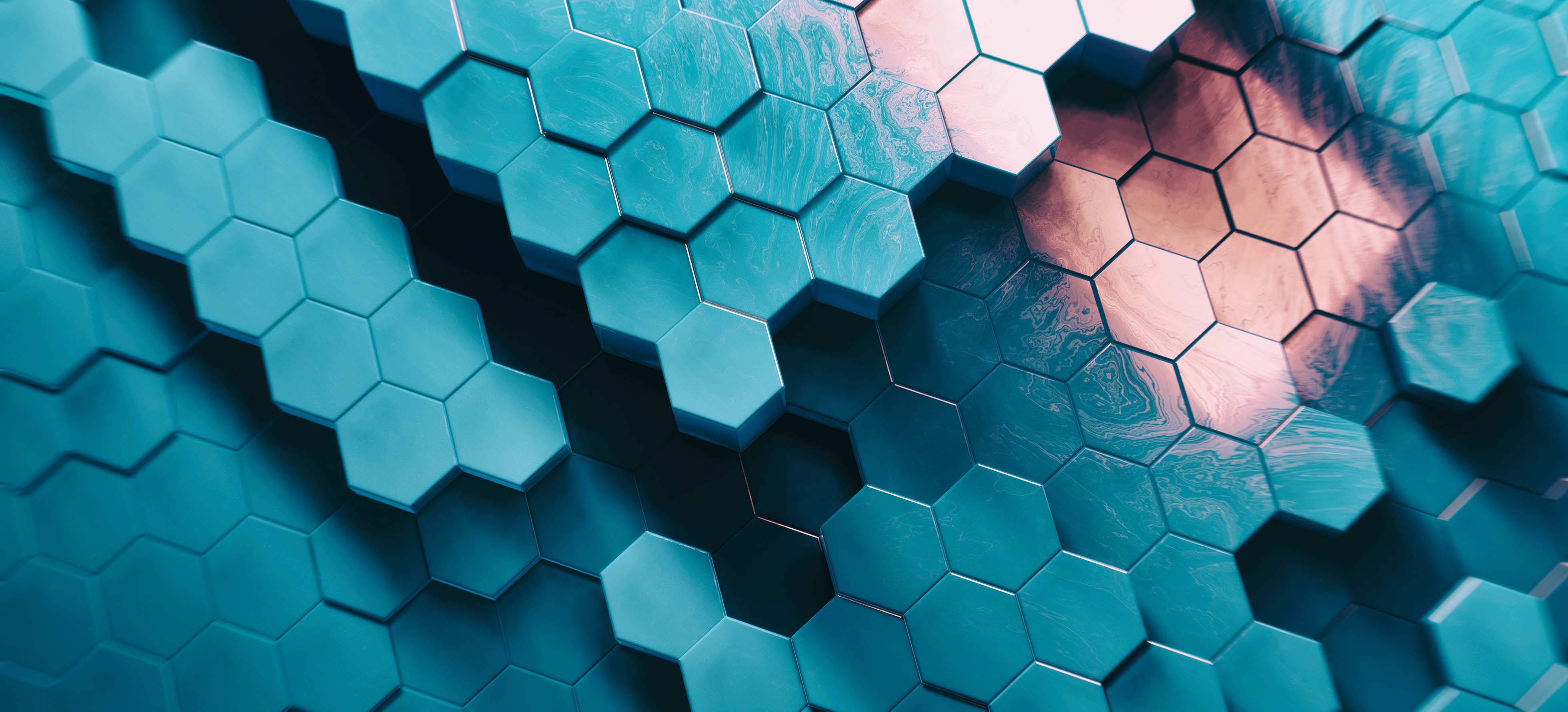 composable dxp