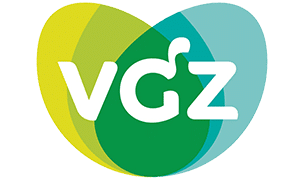 macaw und vgz