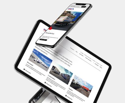 honorable mention sitecore