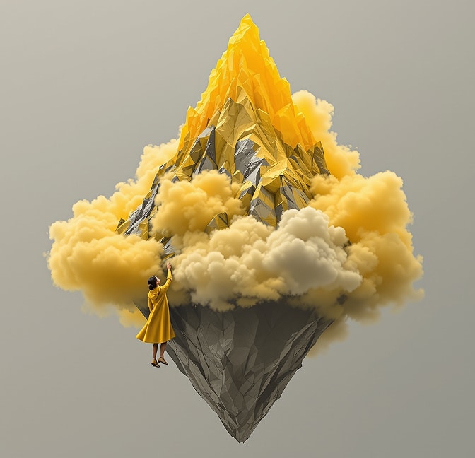 Macaw Accessibility Testing Tool