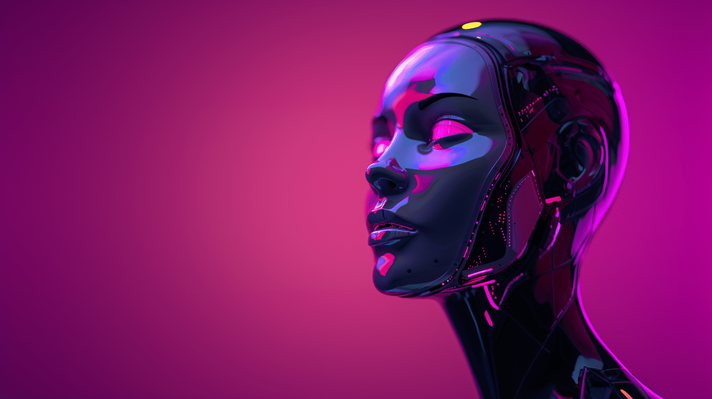 AI Content Hub