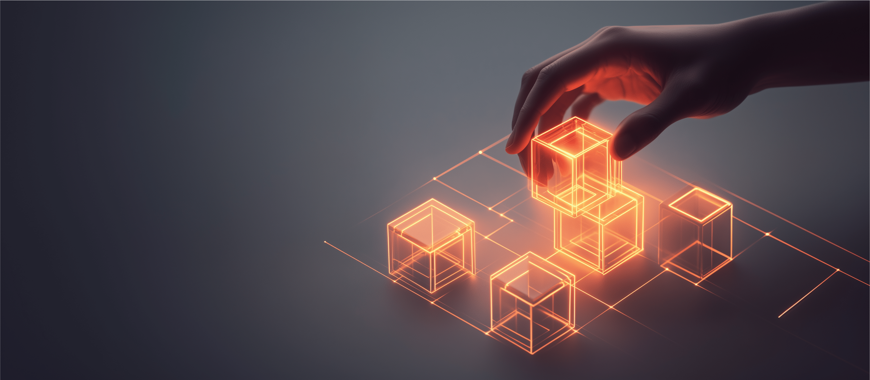 AI Inspiration Workshop