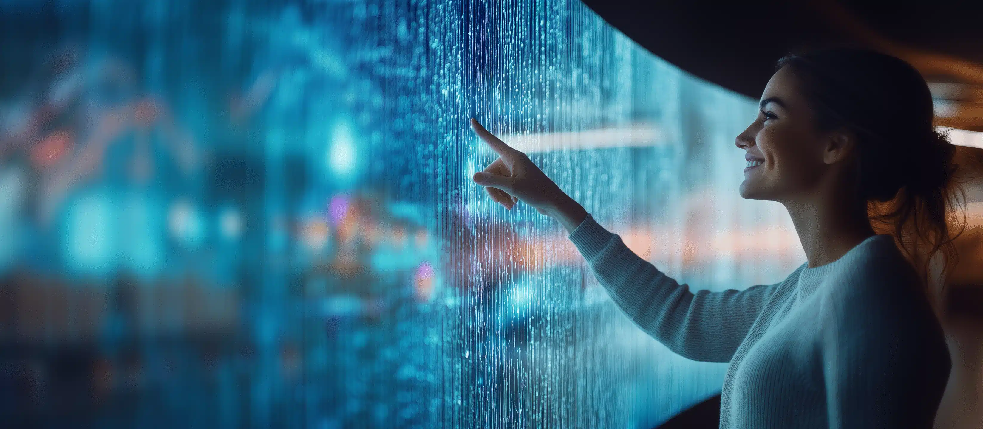 Microsoft Fabric