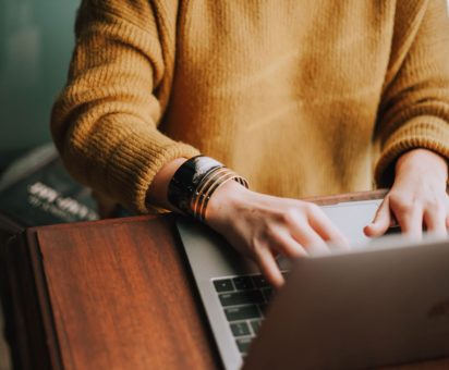 sitecore tips