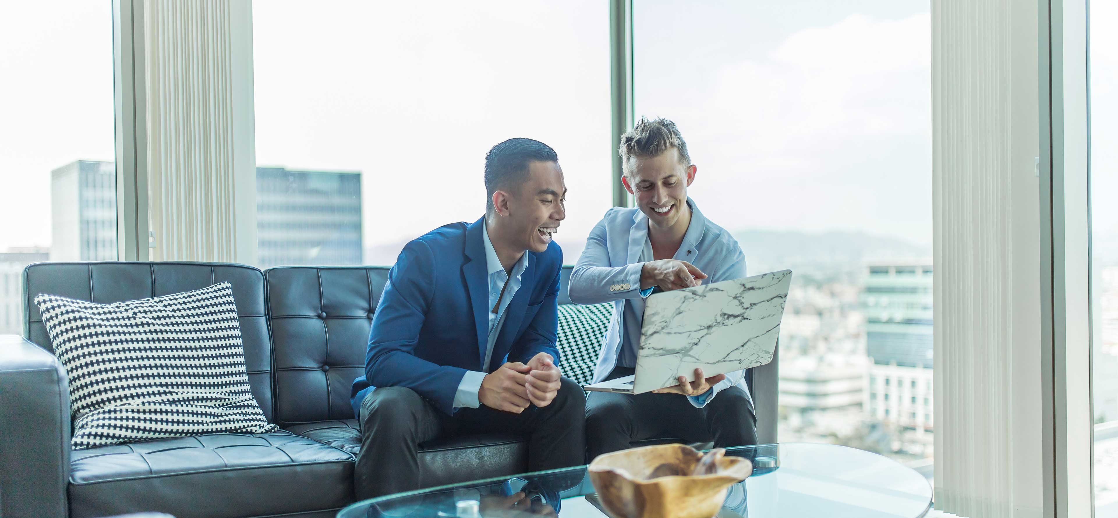 Sitecore Implementation Partner