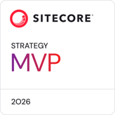 2026-Strategy