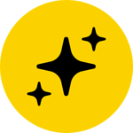 DE - Template - Icons - Website (10)