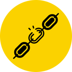 DE - Template - Icons - Website (11)