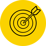 DE - Template - Icons - Website (12)