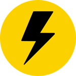 DE - Template - Icons - Website (7)