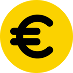 DE - Template - Icons - Website (9)