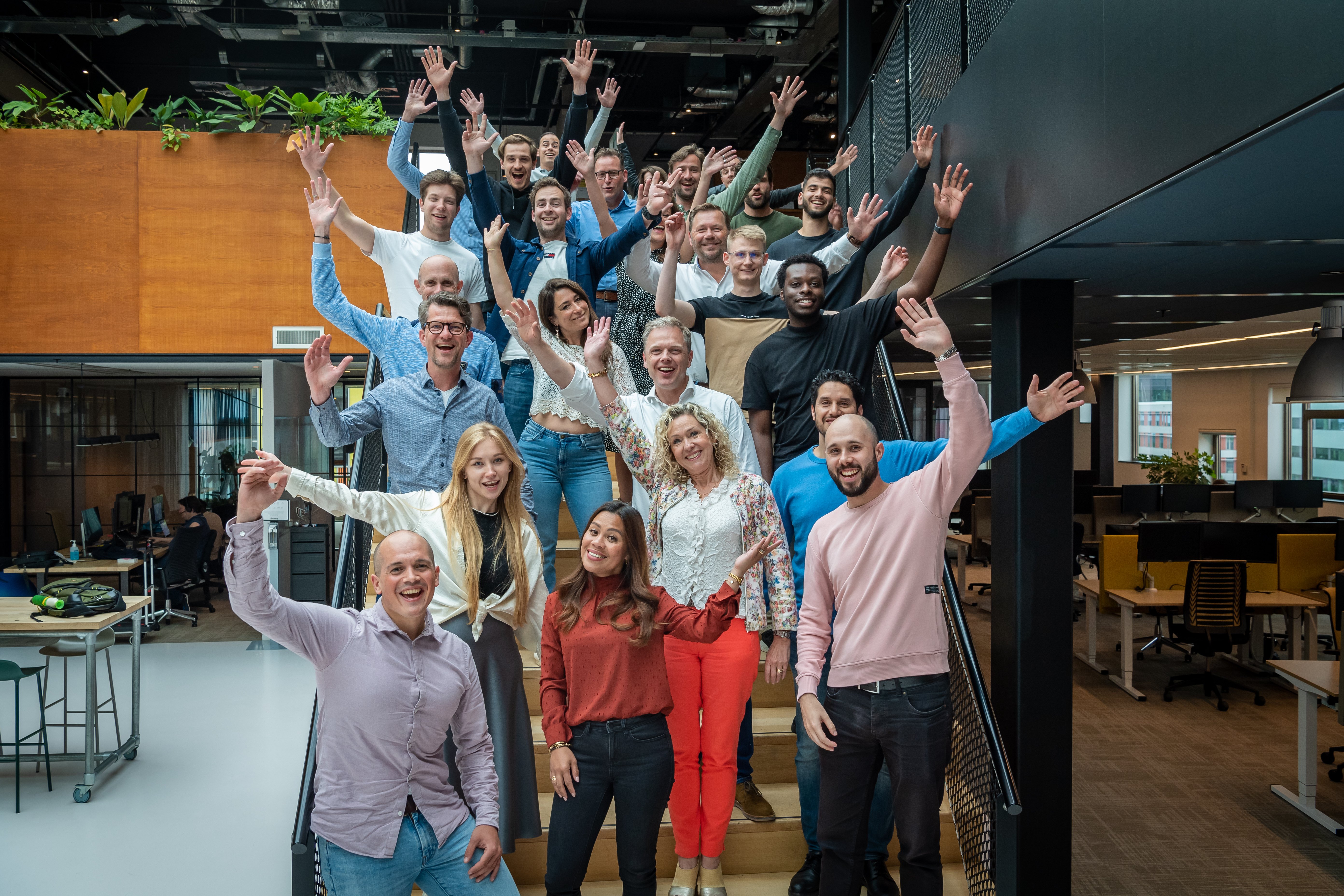 Unternehmensfotos – Mai 2023 (2)