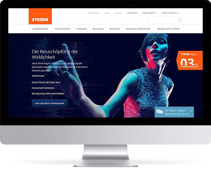 Stroeer_Media_Website_Relaunch_Full_Service_Digital_02