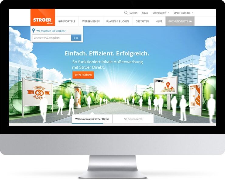 Stroeer_Media_Website_Relaunch_Full_Service_Digital_03