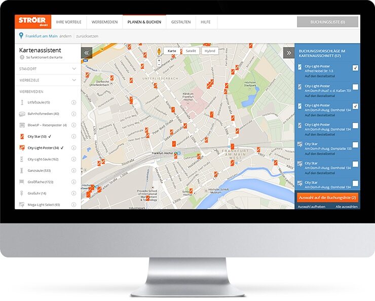 Stroeer_Media_Website_Relaunch_Full_Service_Digital_04