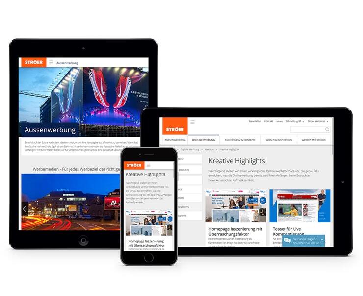 Stroeer_Media_Website_Relaunch_Full_Service_Digital_05