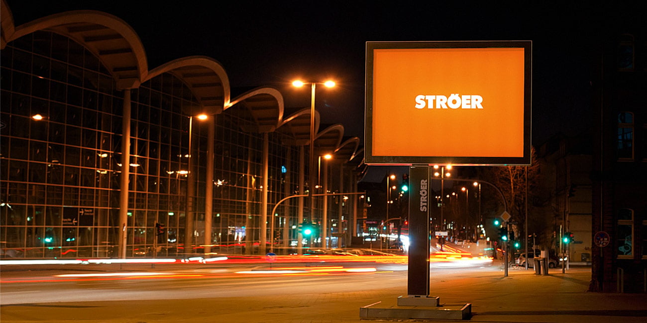 Stroeer_Media_Website_Relaunch_Full_Service_Digital_header_image_1300x650