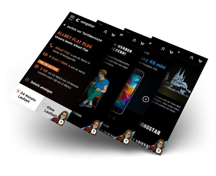 Congstar_Webshop-Relaunch_content_02