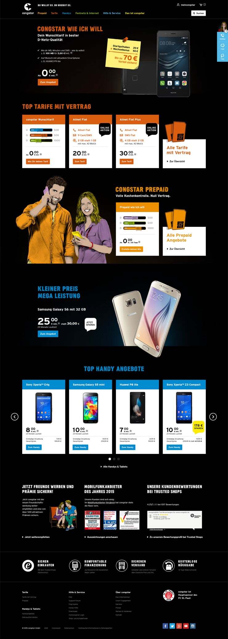 Congstar_Webshop-Relaunch_content_04
