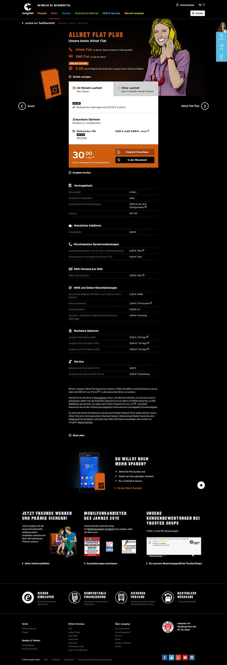 Congstar_Webshop-Relaunch_content_05