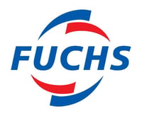Fuchs Logo