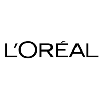 loreal_logo_400x400