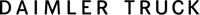 Logo - Daimler Truck-1