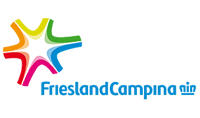 Logo – FrieslandCampina