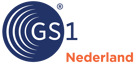 Logo – GS1