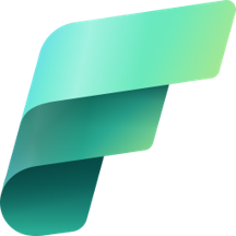 fabric-logo