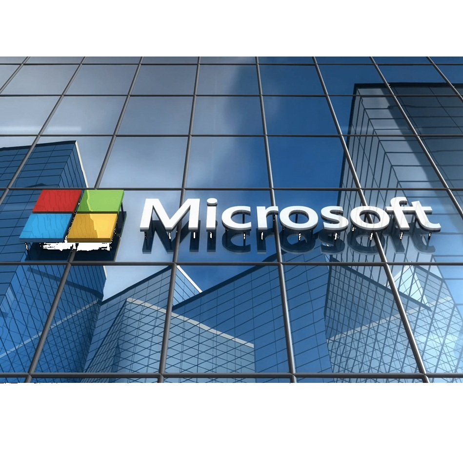 Events_1_Day_workshops_microsoft x macaw
