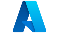 Azure-Logo
