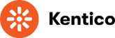 Kentico