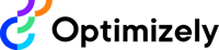 Optimizely_idpdScYQ0d_1