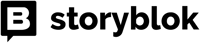 Storyblok_Logo_1
