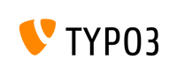 TYPO3-Logo-rgb