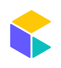 commercetools-symbol