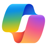 copilot icon