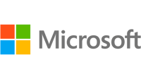 microsoft_logo_2