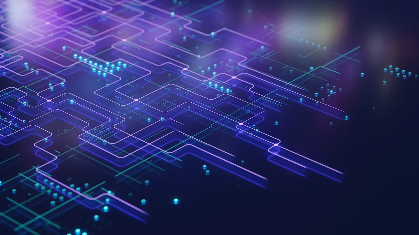 AI Migration Bridge_neu