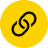 Abhaenigkeiten